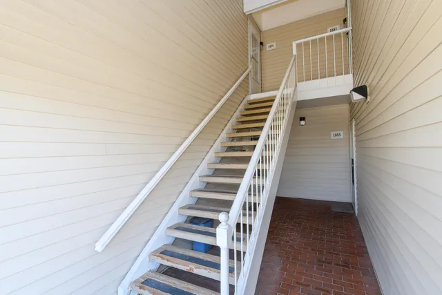 $229,900 | 1891 Parknoll Lane, Port Washington, WI 53074