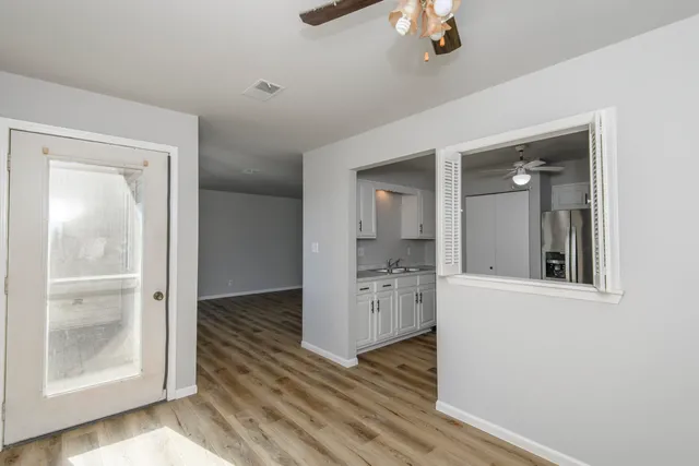 $229,900 | 1891 Parknoll Lane, Port Washington, WI 53074