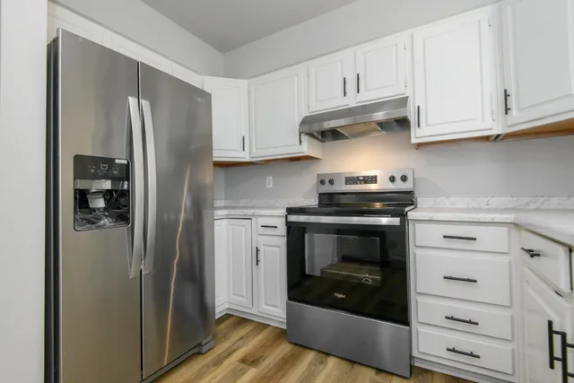 $229,900 | 1891 Parknoll Lane, Port Washington, WI 53074