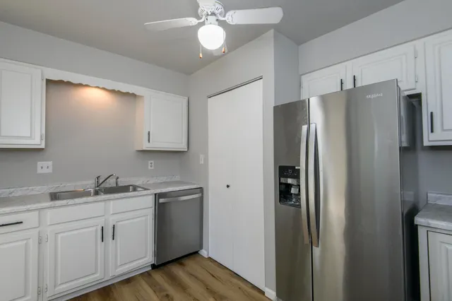 $229,900 | 1891 Parknoll Lane, Port Washington, WI 53074