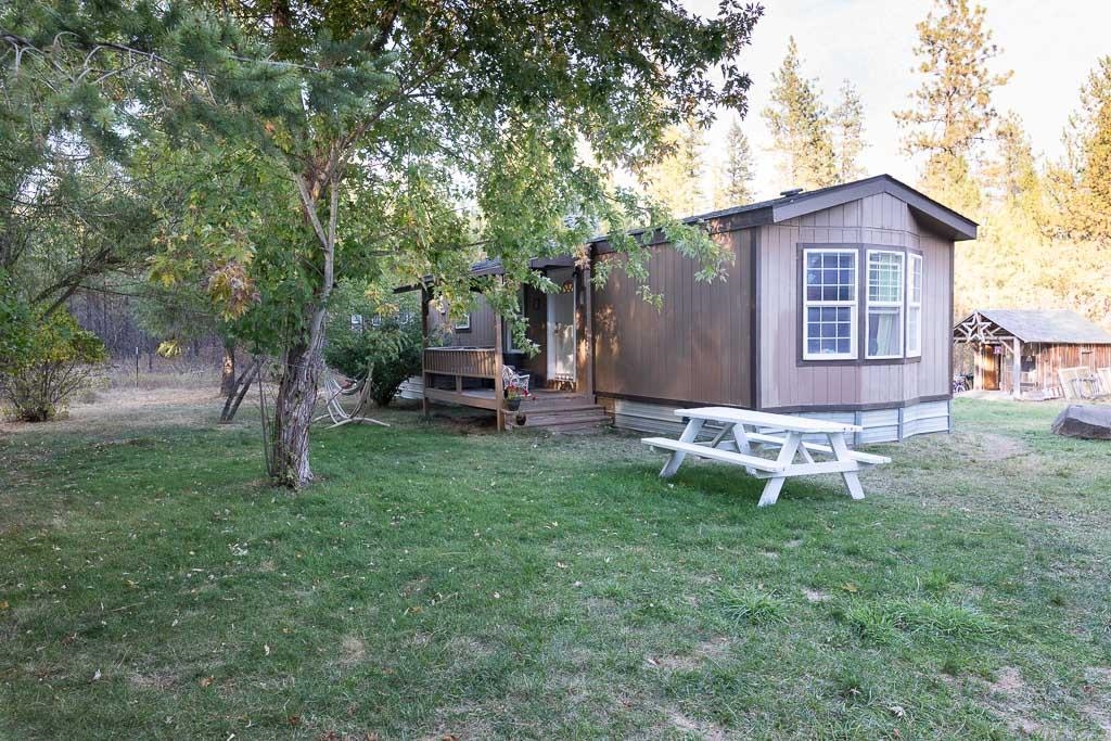 31902 North Milan Road Chattaroy, WA 99003 - Photo 1 of 30