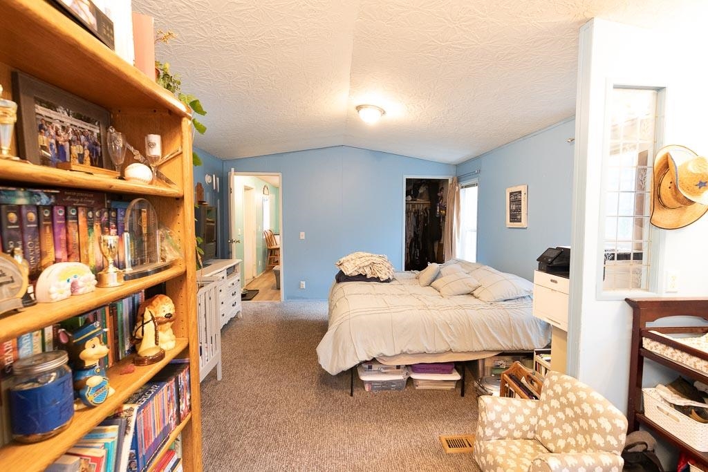 31902 North Milan Road Chattaroy, WA 99003 - Photo 17 of 30