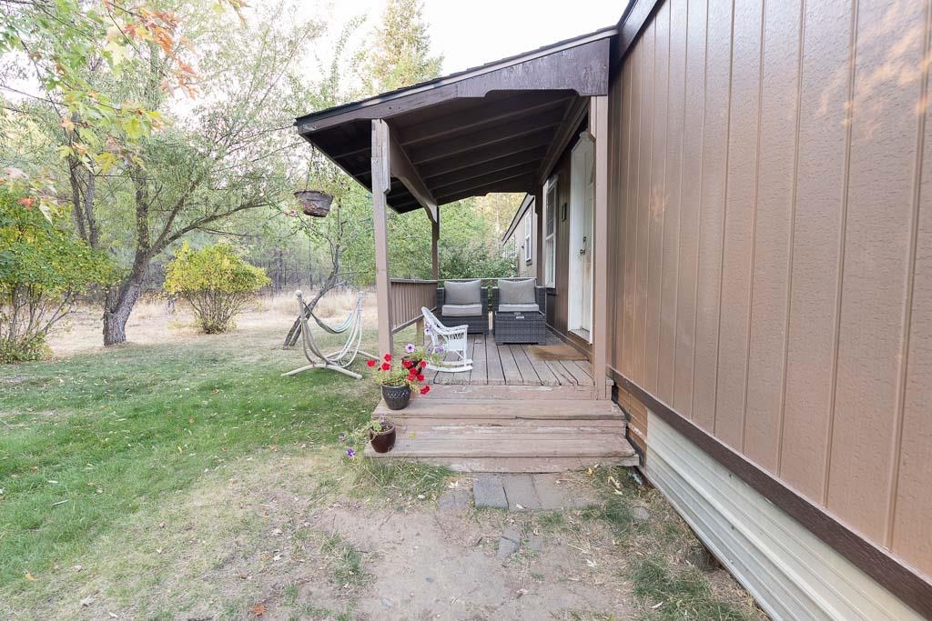 31902 North Milan Road Chattaroy, WA 99003 - Photo 20 of 30