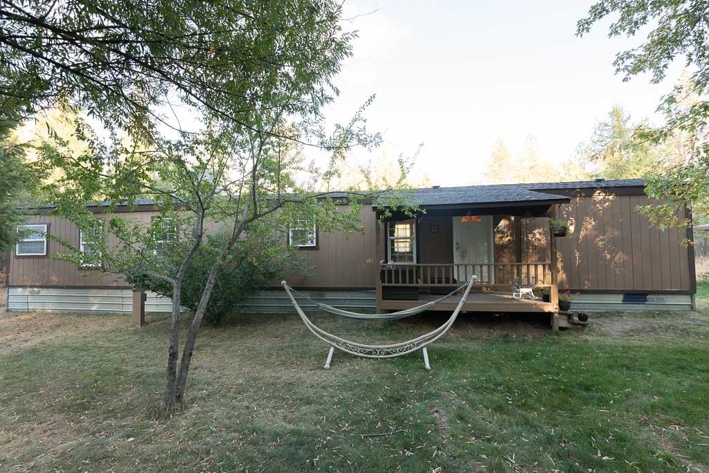 31902 North Milan Road Chattaroy, WA 99003 - Photo 2 of 30