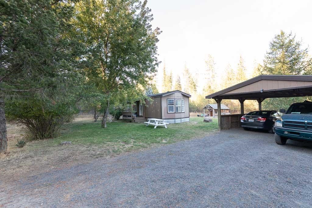 31902 North Milan Road Chattaroy, WA 99003 - Photo 23 of 30