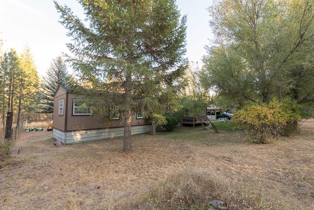 31902 North Milan Road Chattaroy, WA 99003 - Photo 26 of 30