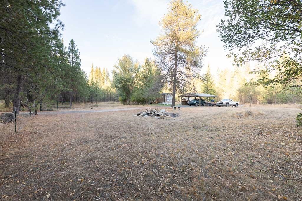 31902 North Milan Road Chattaroy, WA 99003 - Photo 28 of 30