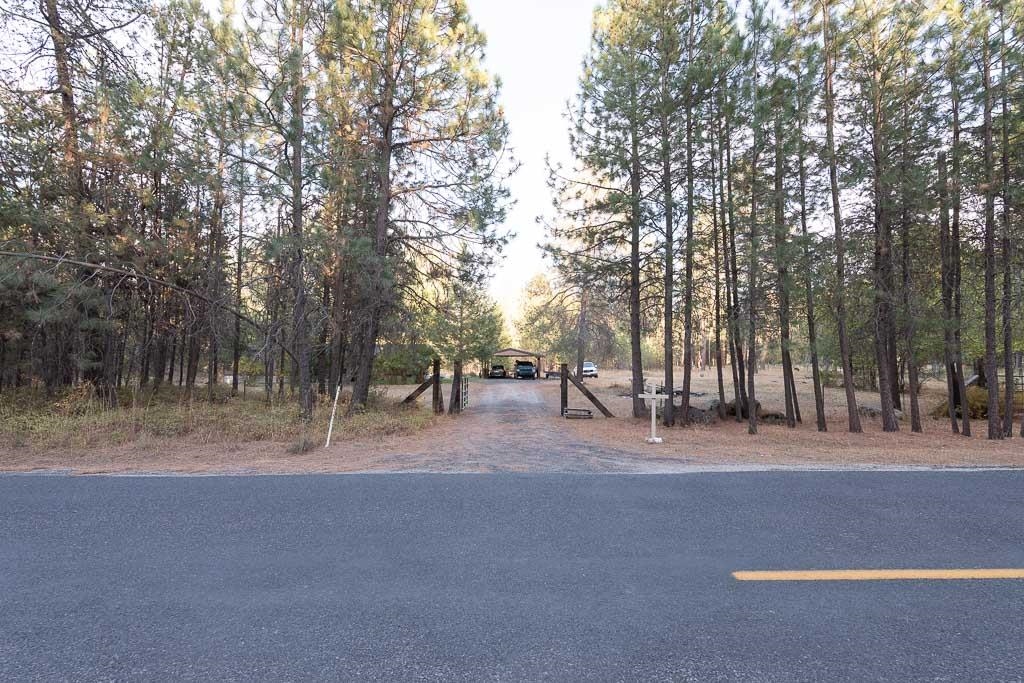 31902 North Milan Road Chattaroy, WA 99003 - Photo 30 of 30