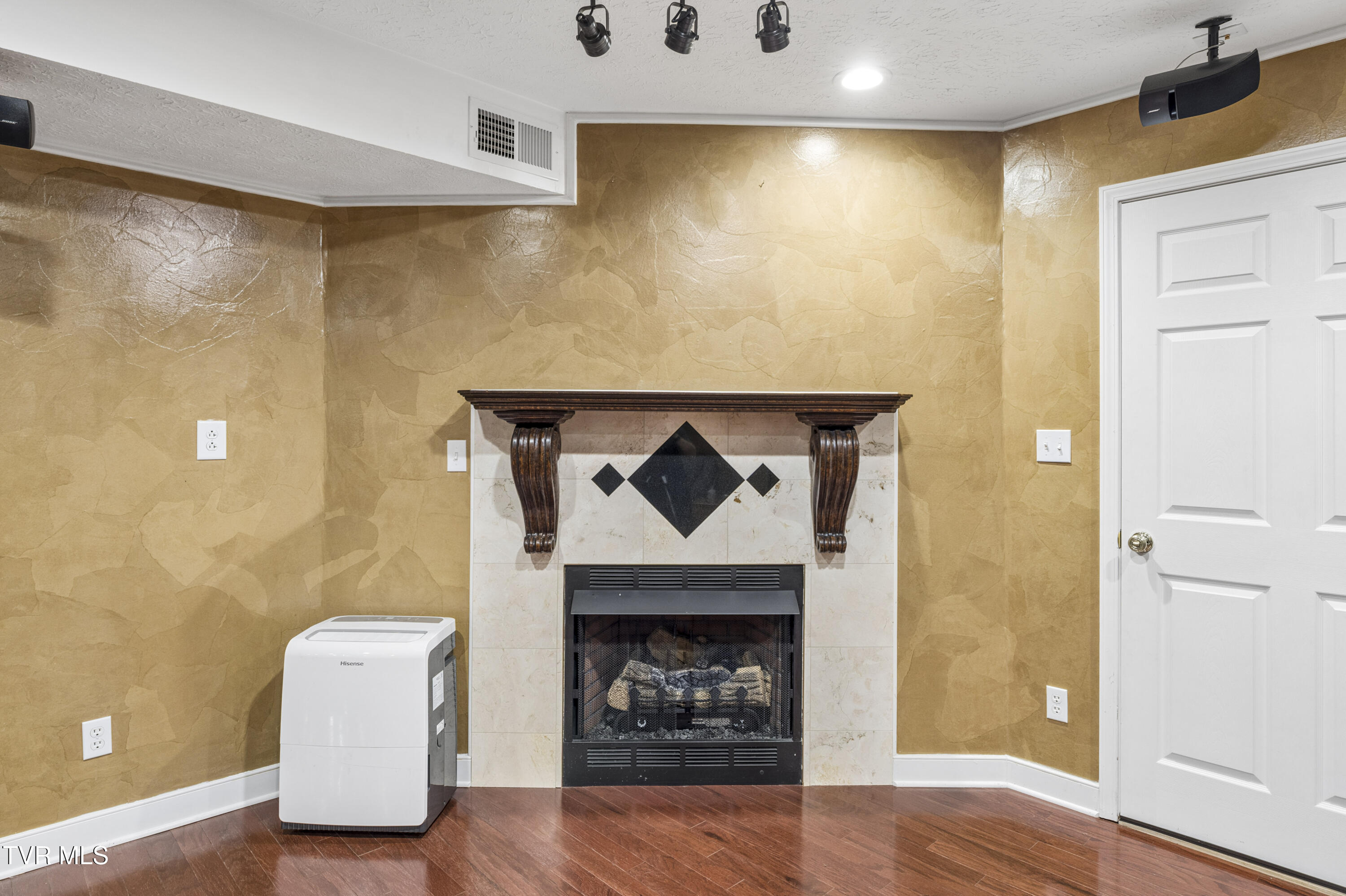 13 East Ridgefield Court Greeneville, TN 37745 - Photo 52 of 73 EeastFRidgefield-49