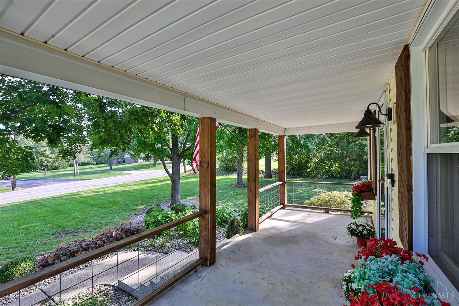 2543 Minton Road Hamilton, OH 45013 - Photo 40 of 57 Gallery Image 40