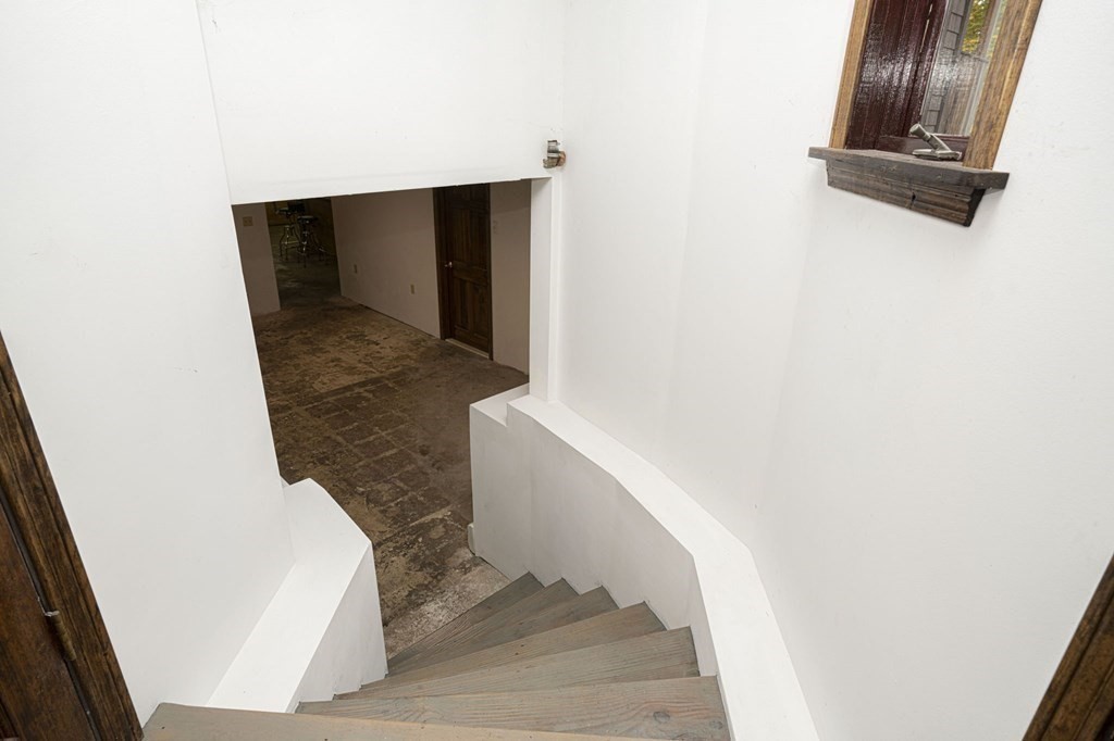 54 Gorham Street Rehoboth, MA 02769 - Photo 26 of 40 a view of entryway