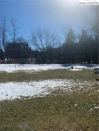 $24,900 | River Creek Drive, Sparta, NC 28675