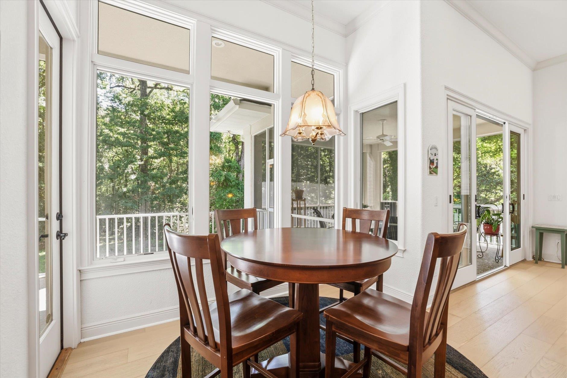 3337 Charleston Road Tallahassee, FL 32309 - Photo 27 of 66