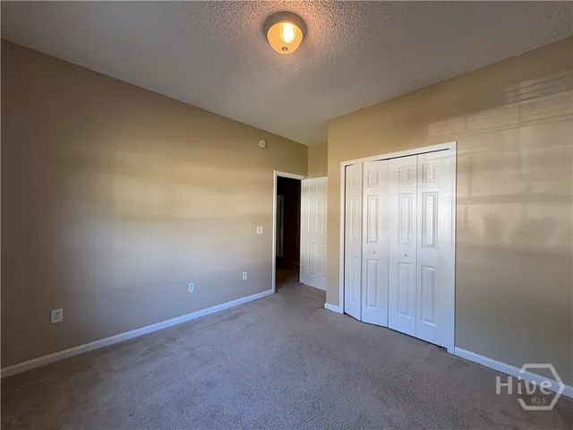 $1,900 | 37 Ross Way, Richmond Hill, GA 31324