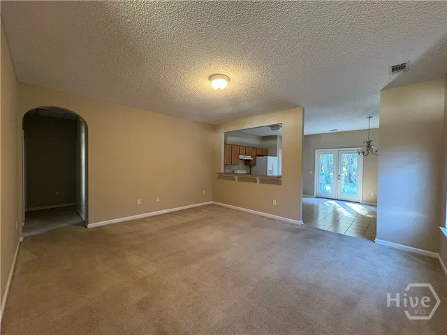 $1,900 | 37 Ross Way, Richmond Hill, GA 31324