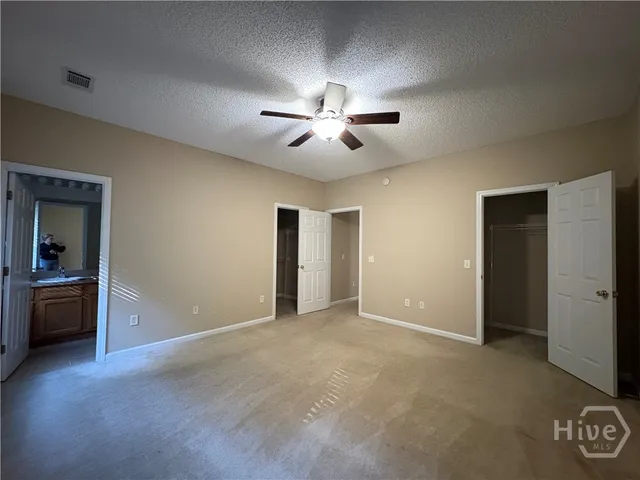 $1,900 | 37 Ross Way, Richmond Hill, GA 31324