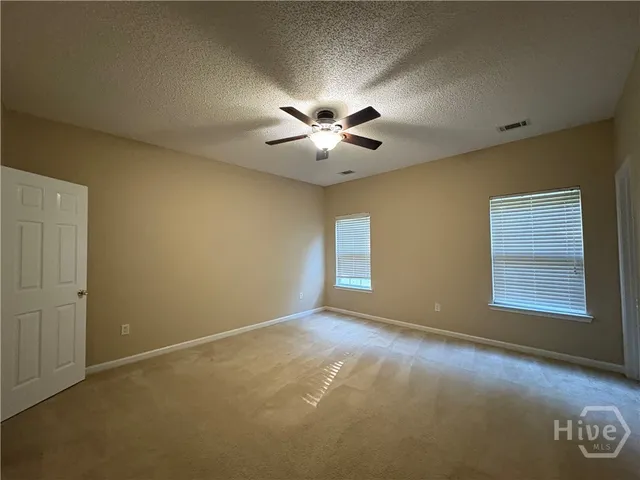 $1,900 | 37 Ross Way, Richmond Hill, GA 31324