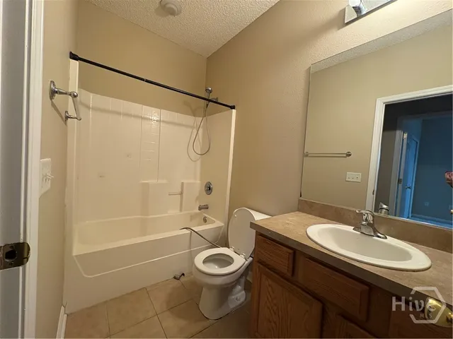 $1,900 | 37 Ross Way, Richmond Hill, GA 31324