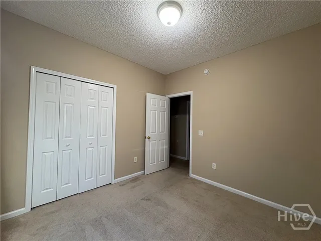 $1,900 | 37 Ross Way, Richmond Hill, GA 31324