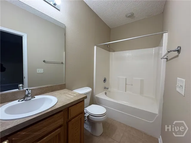 $1,900 | 37 Ross Way, Richmond Hill, GA 31324