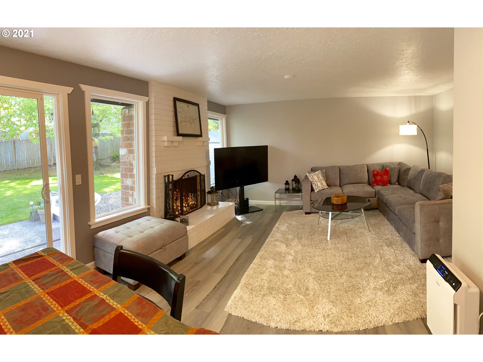 2061 Southeast Kane Avenue Gresham, OR 97080 - Photo 2 of 10