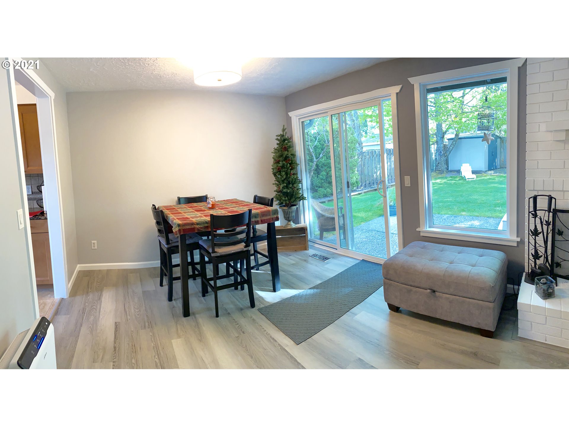 2061 Southeast Kane Avenue Gresham, OR 97080 - Photo 3 of 10