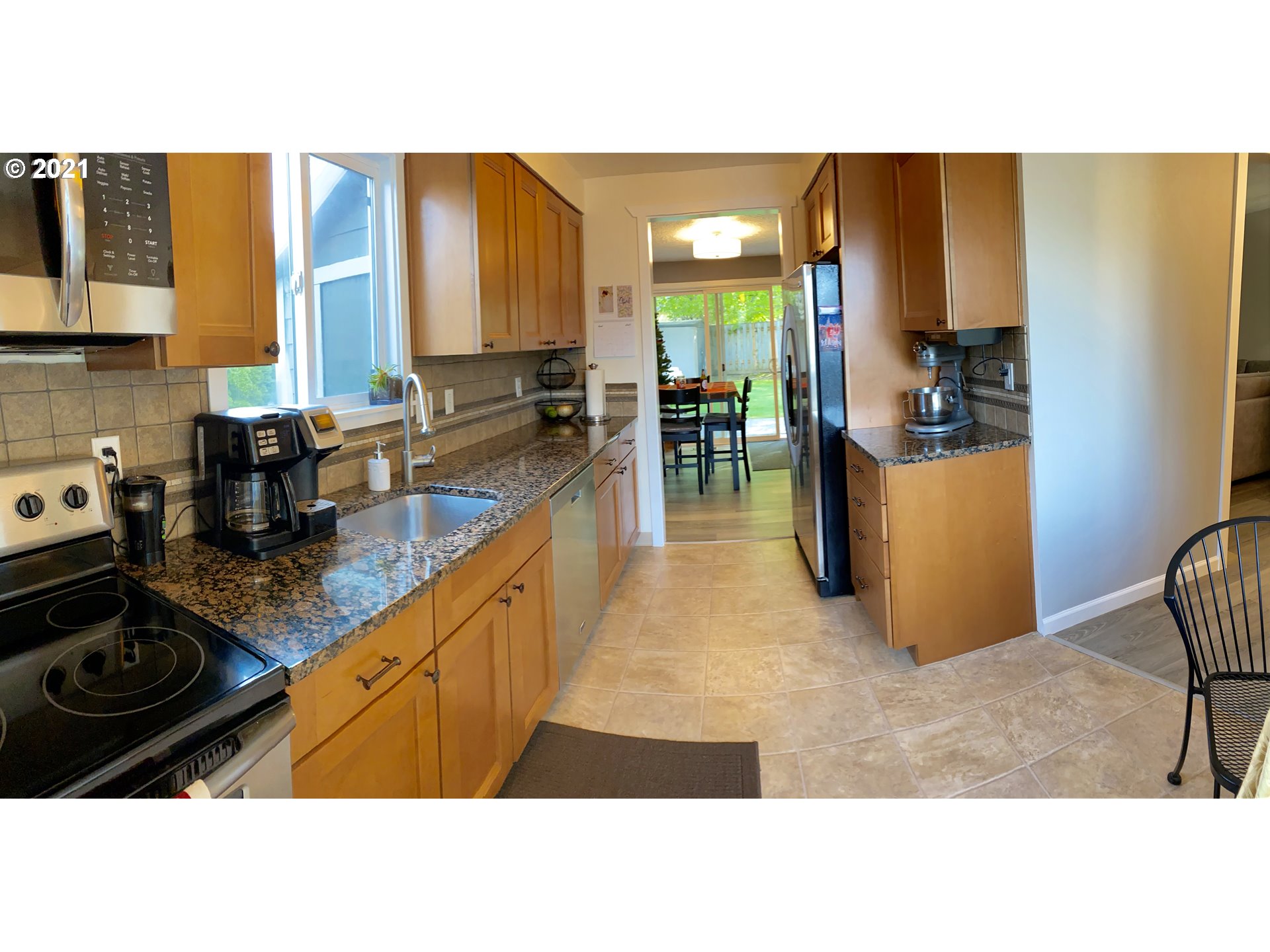 2061 Southeast Kane Avenue Gresham, OR 97080 - Photo 4 of 10