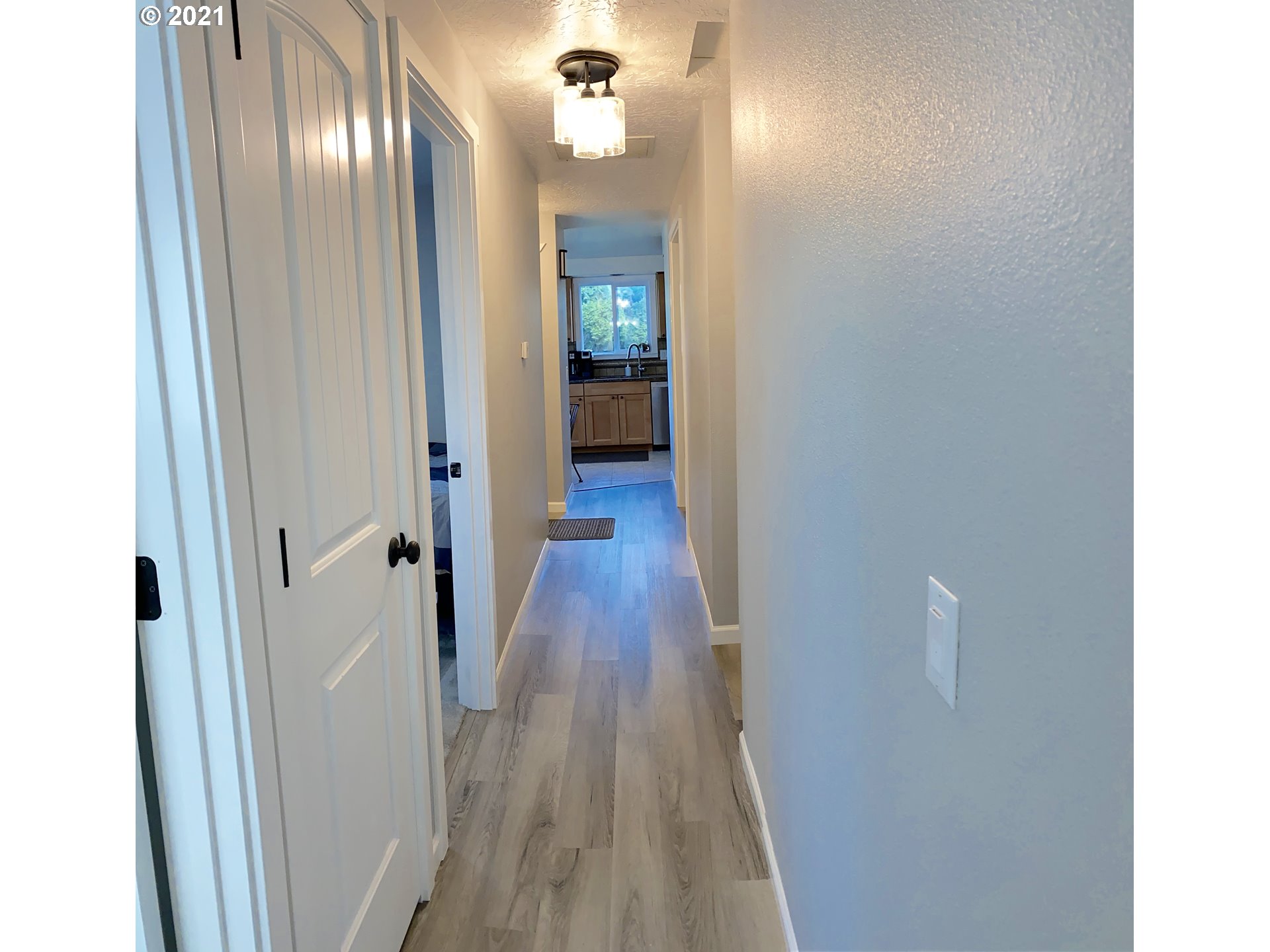 2061 Southeast Kane Avenue Gresham, OR 97080 - Photo 8 of 10