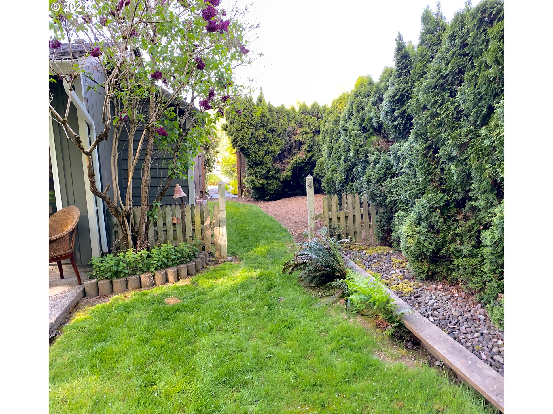 2061 Southeast Kane Avenue Gresham, OR 97080 - Photo 10 of 10