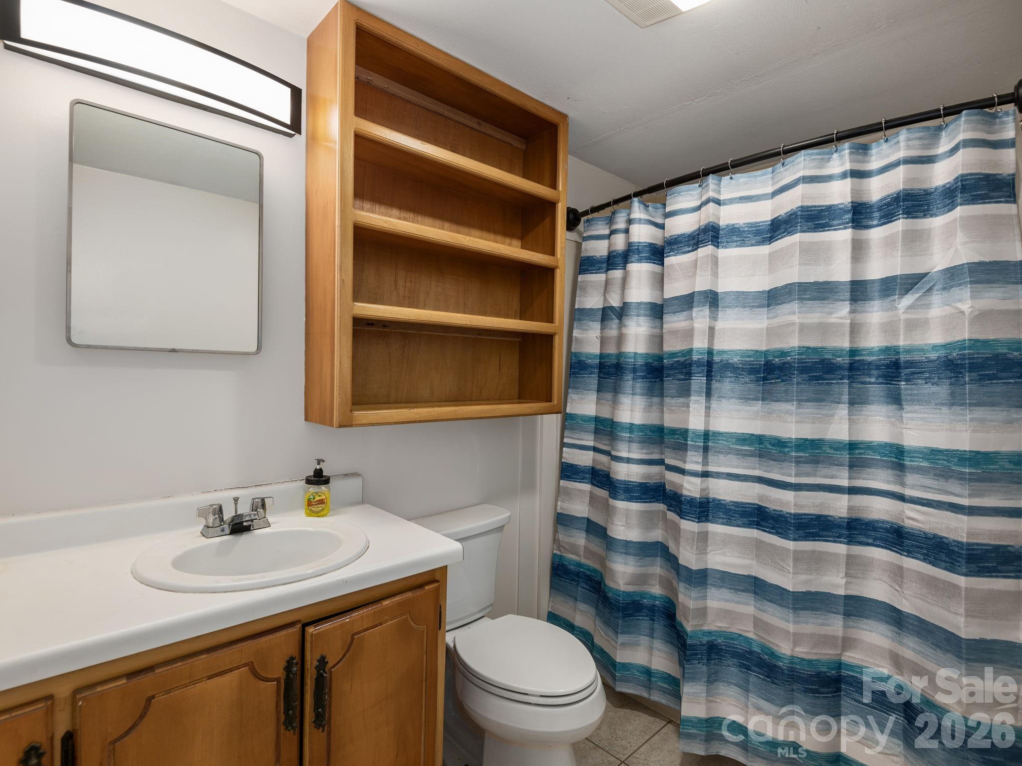24 Piney Ridge Mountain Road Zirconia, NC 28790 - Photo 10 of 22