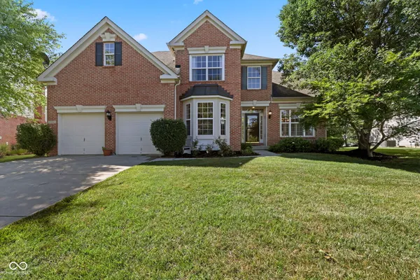 $580,000 | 10983 Parkland Court, Fishers, IN 46037
