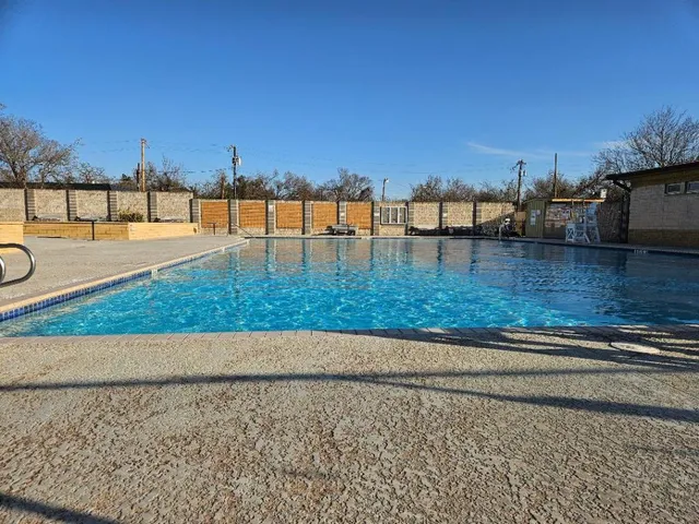 a view of ocean view