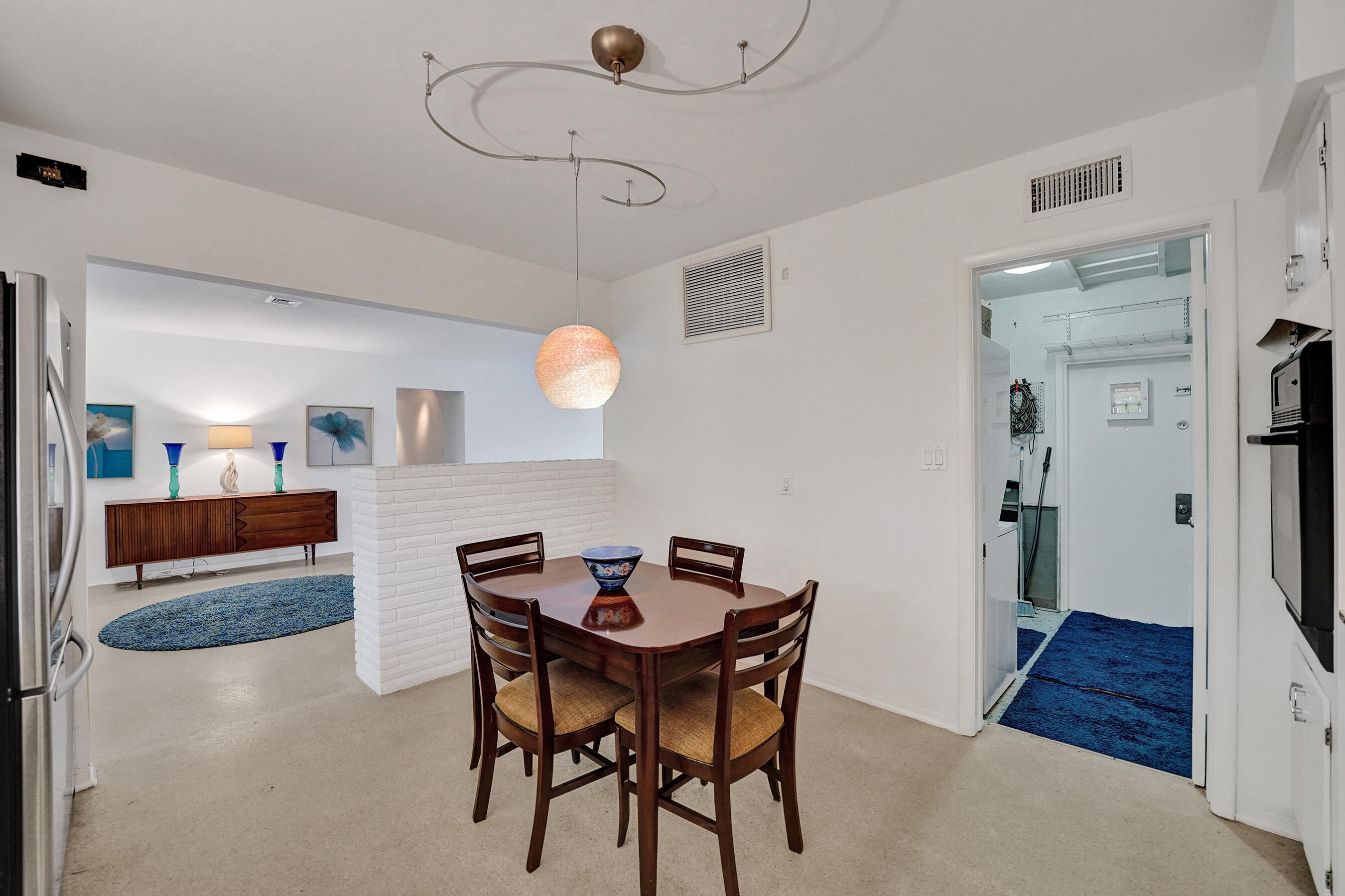 3113 Hollywood Boulevard Hollywood, FL 33021 - Photo 23 of 46 DSC01826