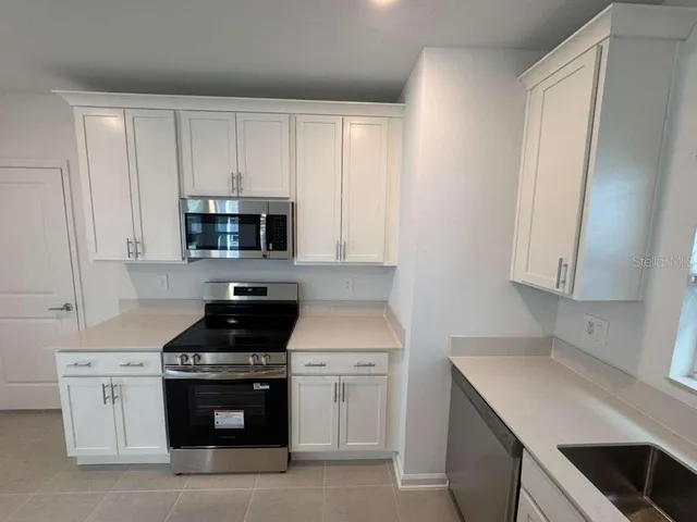 $2,550 | 6004 Zen Way, Clermont, FL 34714