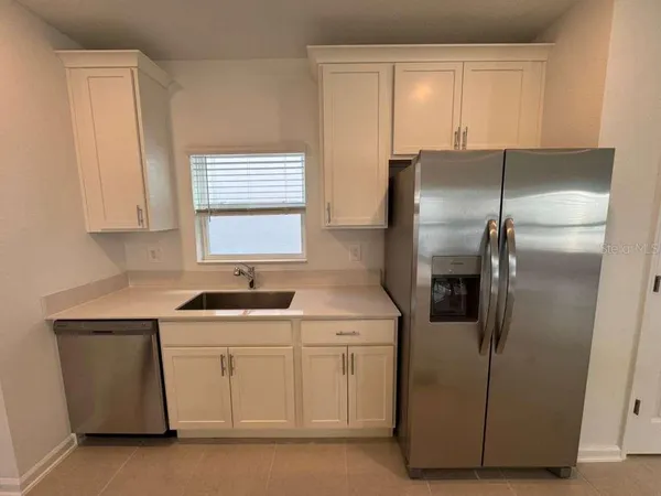 $2,400 | 6004 Zen Way, Clermont, FL 34714