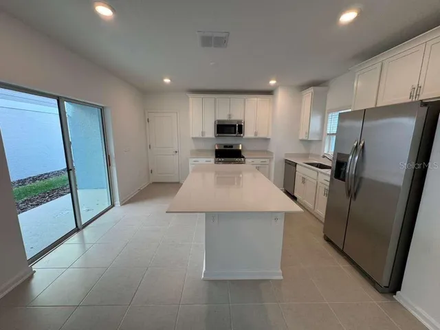 $2,550 | 6004 Zen Way, Clermont, FL 34714