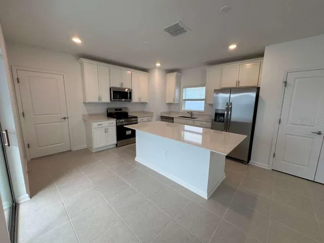 $2,550 | 6004 Zen Way, Clermont, FL 34714