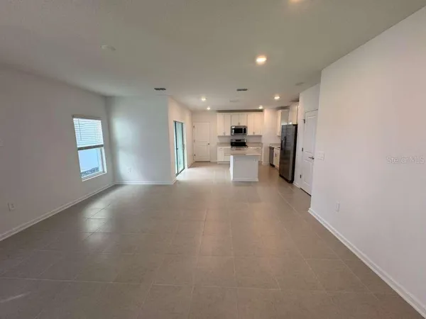 $2,400 | 6004 Zen Way, Clermont, FL 34714