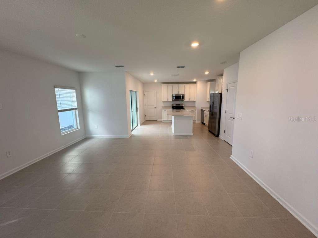 6004 Zen Way Clermont, FL 34714 - Photo 15 of 27