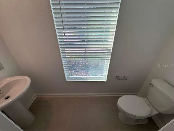 $2,400 | 6004 Zen Way, Clermont, FL 34714