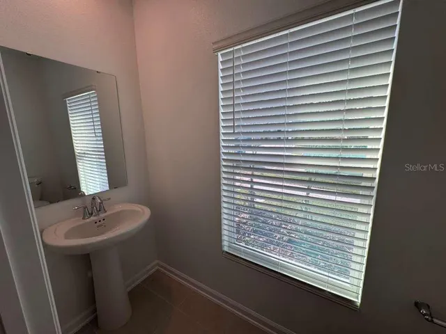 $2,550 | 6004 Zen Way, Clermont, FL 34714