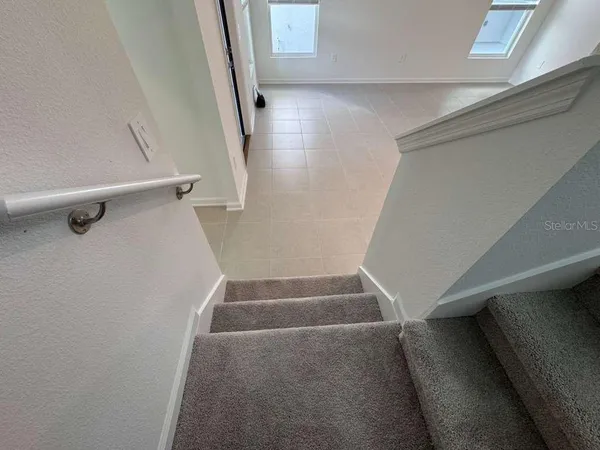 $2,400 | 6004 Zen Way, Clermont, FL 34714