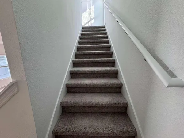 $2,400 | 6004 Zen Way, Clermont, FL 34714