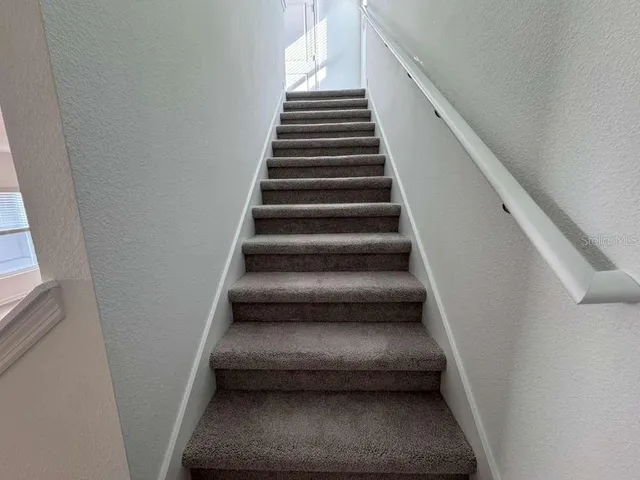 $2,550 | 6004 Zen Way, Clermont, FL 34714