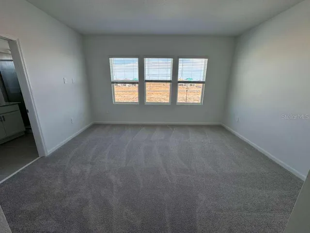 $2,550 | 6004 Zen Way, Clermont, FL 34714