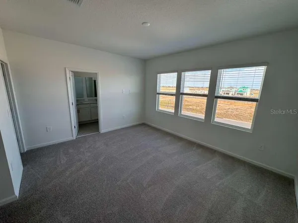 $2,400 | 6004 Zen Way, Clermont, FL 34714