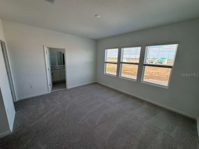 $2,550 | 6004 Zen Way, Clermont, FL 34714