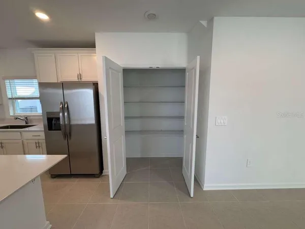 $2,400 | 6004 Zen Way, Clermont, FL 34714