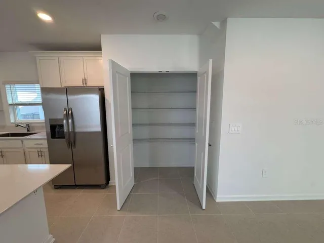 $2,550 | 6004 Zen Way, Clermont, FL 34714