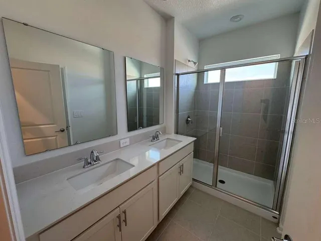 $2,550 | 6004 Zen Way, Clermont, FL 34714